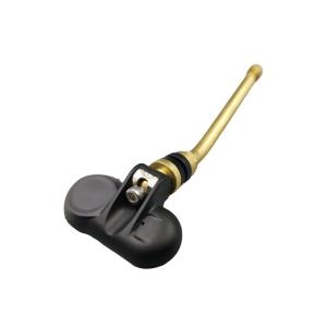 Universal Truck Tire Pressure Monitoring System Receiver 24V