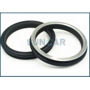 CA9W7223 9W-7223 9W7223 Floating Oil Seals Fits C-A-T Excavator