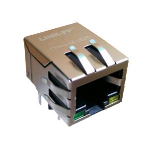 Wholesale 7499111446 Gigabit Ethernet Jack ATMEGA164PA-ANR Modem Routers from china suppliers