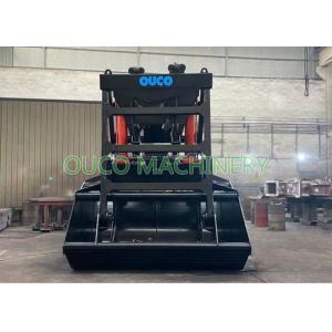 12CBM 13CBM Two Peels Clamshell Wireless Remote Control Grab