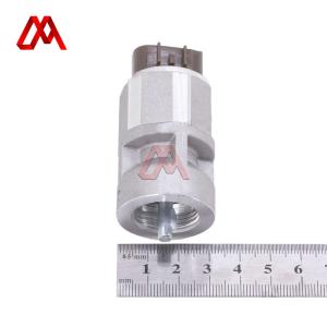 8-97256525-0 8972565250 Vehicle Speed Sensor for ISUZU NKR77 4JH1T