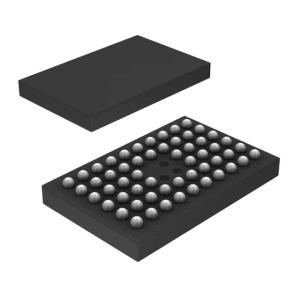 Wholesale 74LVCHR16245AZQLR from china suppliers