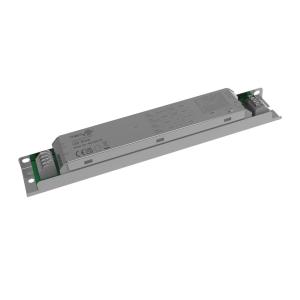 China 60W Sensor Dim Driver Motion Sensor Switches With Multiple Output Current For LED Batten on sale