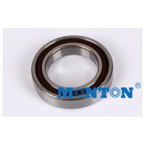 751138MSP/5 190*227*37mm Single direction angular contact thrust ball bearings