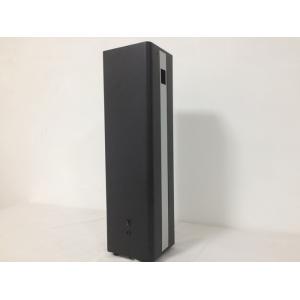 Touch - Screen 2000CBM Commercial Essential Oil Diffuser / Room Scent Diffuser