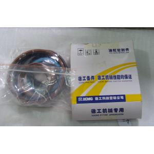 Wholesale lifting cylinder seal kit 860110718 for XCMG ZL50G XCMG 500F XCMG 500K from china suppliers