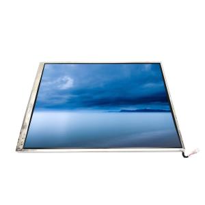 Wholesale LTM14C506C 14.1 Inch LVDS TFT-LCD Screen For Laptop from china suppliers