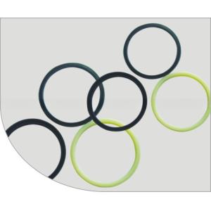 40T Hydraulic Plastic Injection Molding Machine Vertical With 340mm Distance