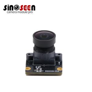 IMX335 MIPI Camera Module 5MP 60fps for RK Qualcomm MTK Platforms
