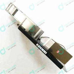 Wholesale FUJI 72mm motor SMT Feeder for IP1 IP2 IP3 QP242E QP3 XP2 FUJI SMT machine from china suppliers