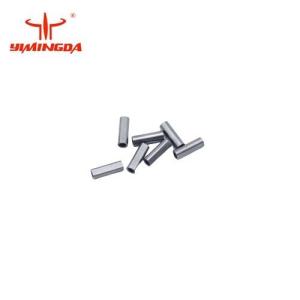 Knife Guide Carb Bushing Presserfoot Auto Cutter Parts 71723000 For S3200 GT5250