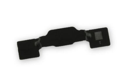 Ipad 5 2017 Ipad 6 2018 home bracket, Ipad 6 2018 home bracket, Ipad 5 2017 home