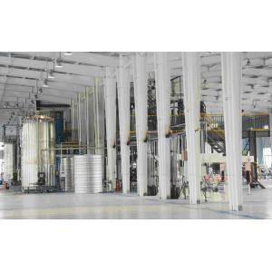 Lantiden New Environmental Construction Material Co.,Ltd.