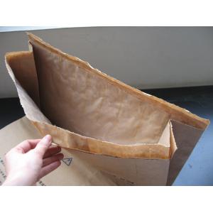 E471 emulsifier for baking / Cosmetics , Distilled Glycerol Monostearate GMS 401