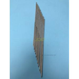 Wholesale STRYKER 250-080-132 Palpation Probe Knot Pusher from china suppliers