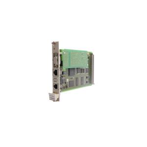 Z7126 Hima F3430 PLC Controllers With Built in Backup And Restore Function