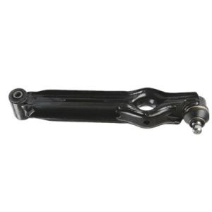 Front Upper Control Arm 45200-M50E30 45200M50E30 45200-84000 4520084000 For