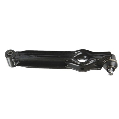 Front Upper Control Arm 45200-M50E30 45200M50E30 45200-84000 4520084000 For