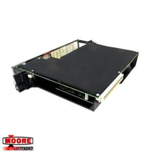 IC697CPX782 GE CENTRAL PROCESSOR