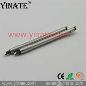 Wholesale Apollo Seiko DN-30GDV17-BZ30/DCN-30DV1-2 Soldering Tip Cartridge Apollo Solder robot tips lead free Soldering iron tips from china suppliers