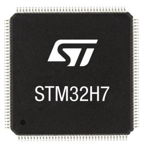 Wholesale STM32H747IGT6 STMicroelectronics from china suppliers