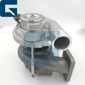 2674A223 Model GT2556S Engine 1104C Turbocharger