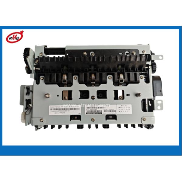 NCR 2062 2064 LT FRONT ATM Machine Parts 009-0039457 KD04625-C401