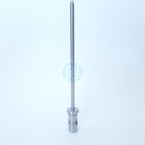 Wholesale 126270 Drill D=3 Spare Parts For MP / MH-MX / IX69-Q58-IH58 / Q80 Cutter from china suppliers