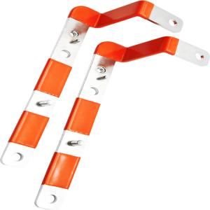 Customized Copper Sensor Coil Busbar For New Energy Car