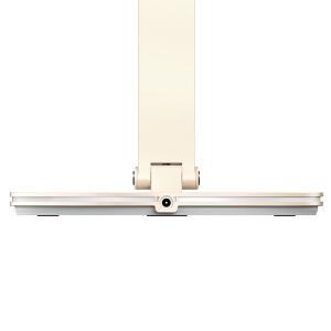 No Flicker No Blue Hazard Eye Protection Table Lamp Dimmable Desk Lamp 50000H