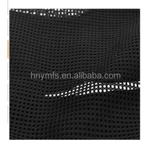 Breathable Mesh Adjustable Chef Hat Cap Polyester Cotton Material