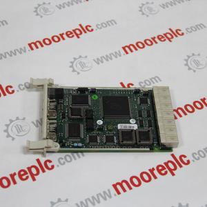 ABB mem86-3*192/r30000 Drive Card*READY STOCK!! *Ship today*one year warranty