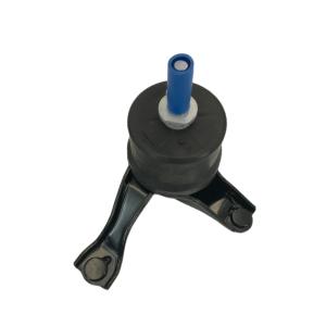 Complete Rubber Engine Mount for Toyota Passo Camry 06-09 2012 2AZFE V70 2008