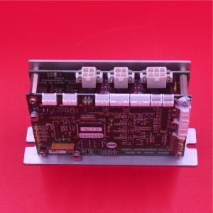 Wholesale KYB-M91DE-000 4U240489 UNIT-DRIVER SMT Machine Spare Parts For Hitachi G5 from china suppliers