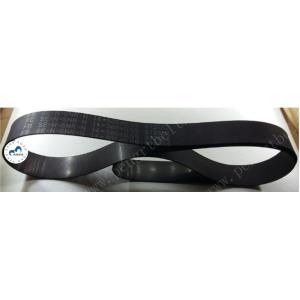 Wholesale NCR ATM UD600 Belt DE40T3121Z0 ATM parts NCR Flat belt 14*586*0.65 NCR Transport UD600 belt DE40T3121Z0 from china suppliers