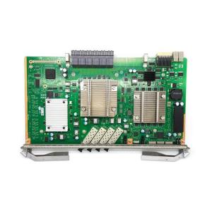 Huawei H901mpla H902mpla Control Board for Ma5800 Series Olt