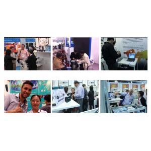 Shenzhen Xinsongxia Automobile Electron Co.,Ltd