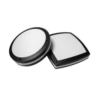 20Watt LED Bulkhead Lamp / Outdside Garden Wall Lamp Moisture - Proof