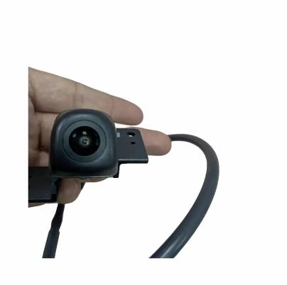 Rear View Backup Camera Parking Assist Camera Reversing Camera 95760d3000-For Hyundai Tucson