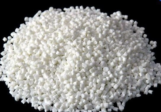 For Injection And Extrusion Modified Plastic Master Batch Nylon PA