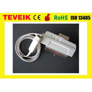 UST -5299 Phased array probe for Aloka ultrasound machine SSD -3500/4000