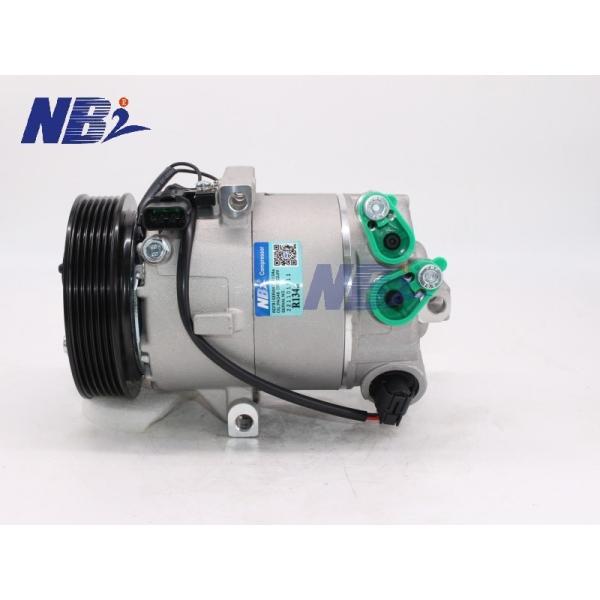 97701-3X101 977013X100 97701-2K700 F500-ATBDA-05Auto Air Conditioning Parts Car AC compressor For Hyundai ELANTRA 1.8