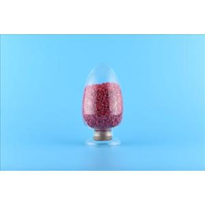 Wholesale Custom Luggage Strip Granules Thermoplastic Elastomer TPE TPR Plastic Material from china suppliers