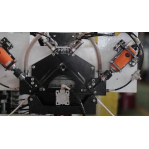 Arc Frame 1300*1100*3600mm Desiccant Filling Machine