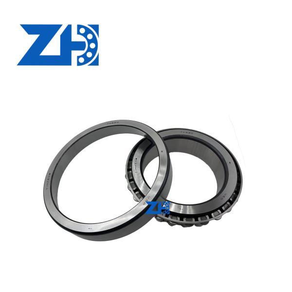 Smooth Sailing Ahead with Our High-End, Best-Selling 74550/74850 Taper Roller Bearing!