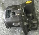 REXROTH A10VSO45DFR/31R-PPA12N00 AA10VSO45DFLR/31R-PPA12K01 AA10VSO45DFR/31R