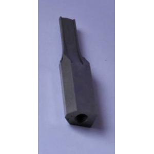 OEM Precision Mechanical Engineering Parts With Grinding CNC Milling