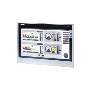 6AV2124-0UC02-0AX0 SIMATIC HMI TP1900 Comfort Panel Touch Operation 19"