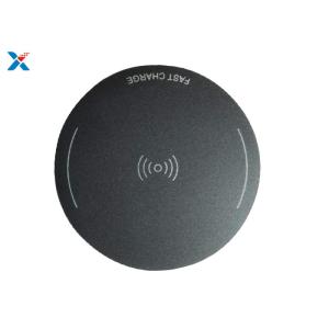 Anti Glare Scratch Resistant Acrylic Sheet with Reflective Coating