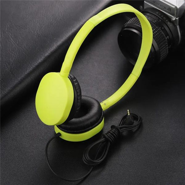 Others Chipset ABS PVC Gaming Headphones Headsets Wired Earphone and Wireless Headphone for Professional Gaming Needs